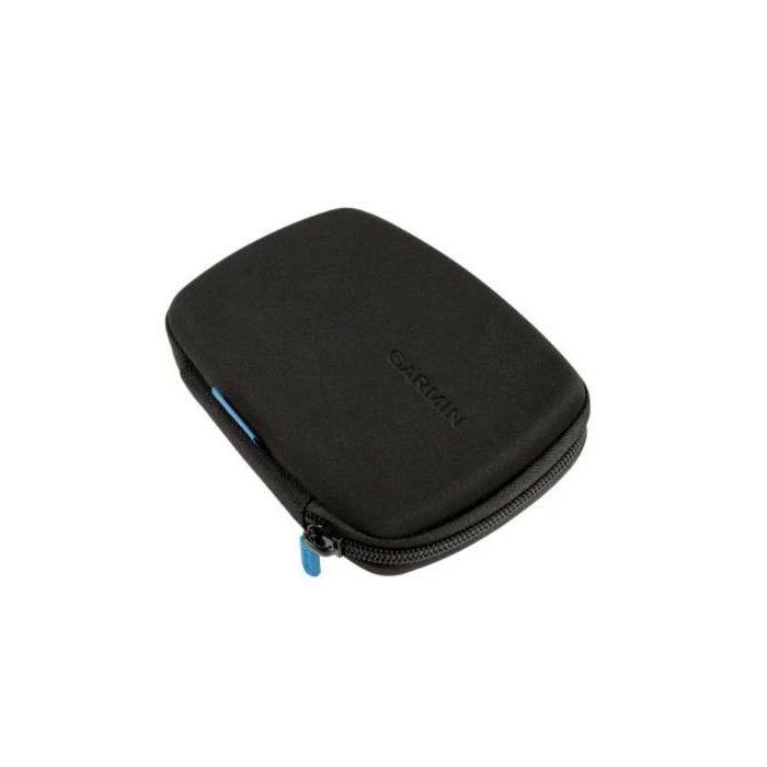 Torbica za ZUMO XT GARMIN, Tread-0