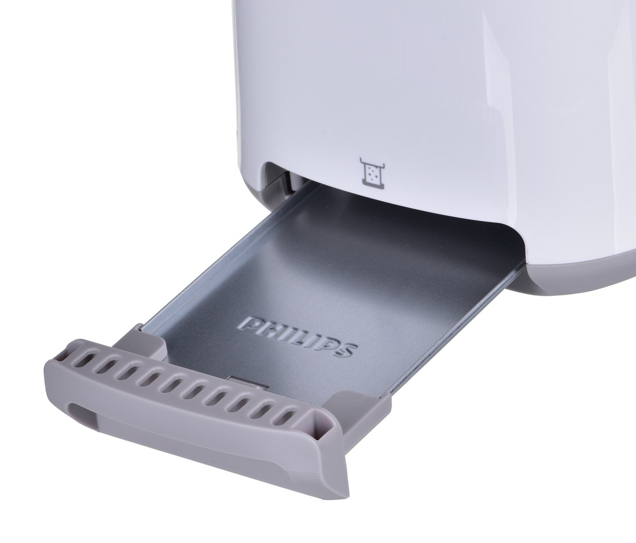 Toster PHILIPS HD2582/00-4