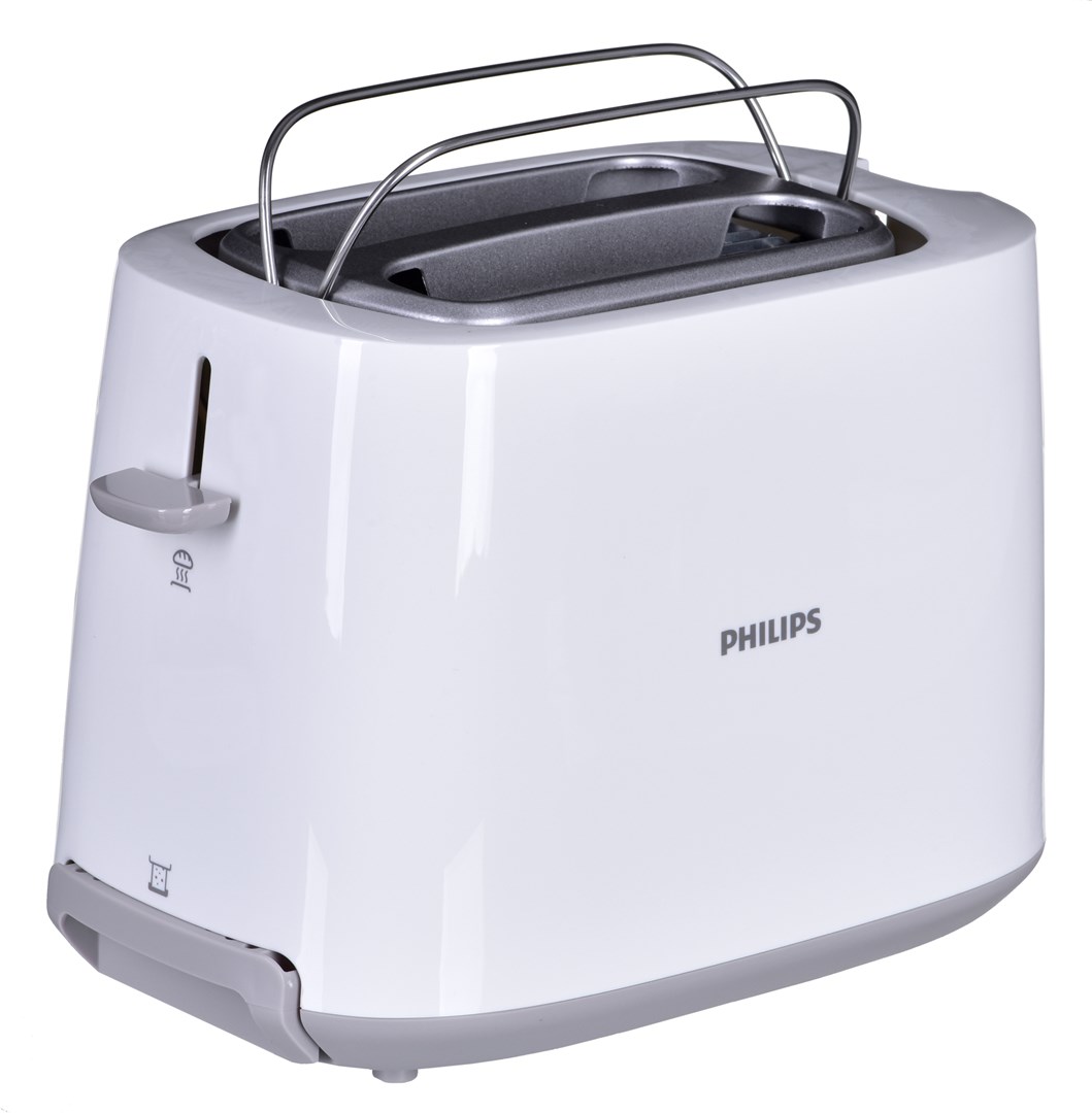 Toster PHILIPS HD2582/00-8