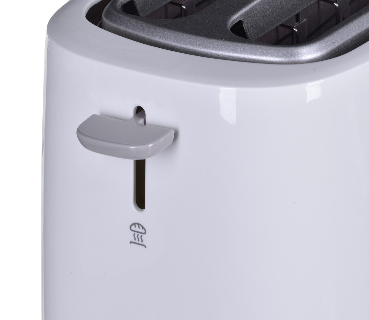 Toster PHILIPS HD2582/00-7