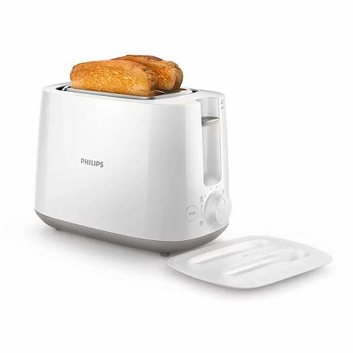 Toster PHILIPS HD2582/00-0