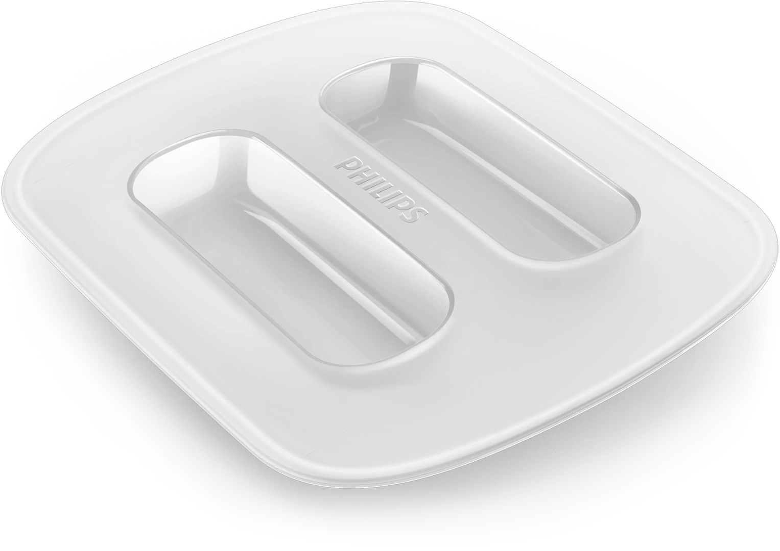 Toster PHILIPS HD2638/11-12