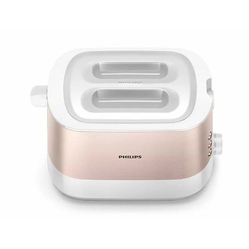 Toster PHILIPS HD2638/11-0