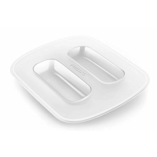 Toster PHILIPS HD2638/11-2