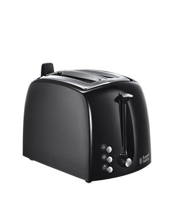 Toster RUSSELL HOBBS TEXTURES PLUS 22601-56-1