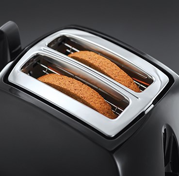 Toster RUSSELL HOBBS TEXTURES PLUS 22601-56-4