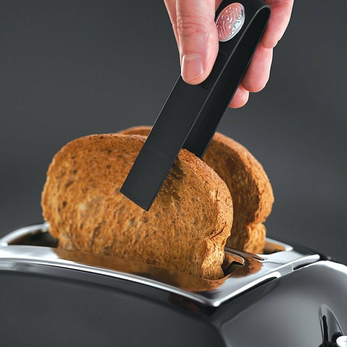 Toster RUSSELL HOBBS TEXTURES PLUS 22601-56-2
