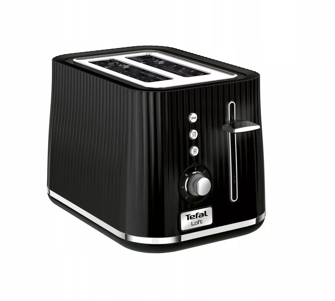 Toster TEFAL TT761838