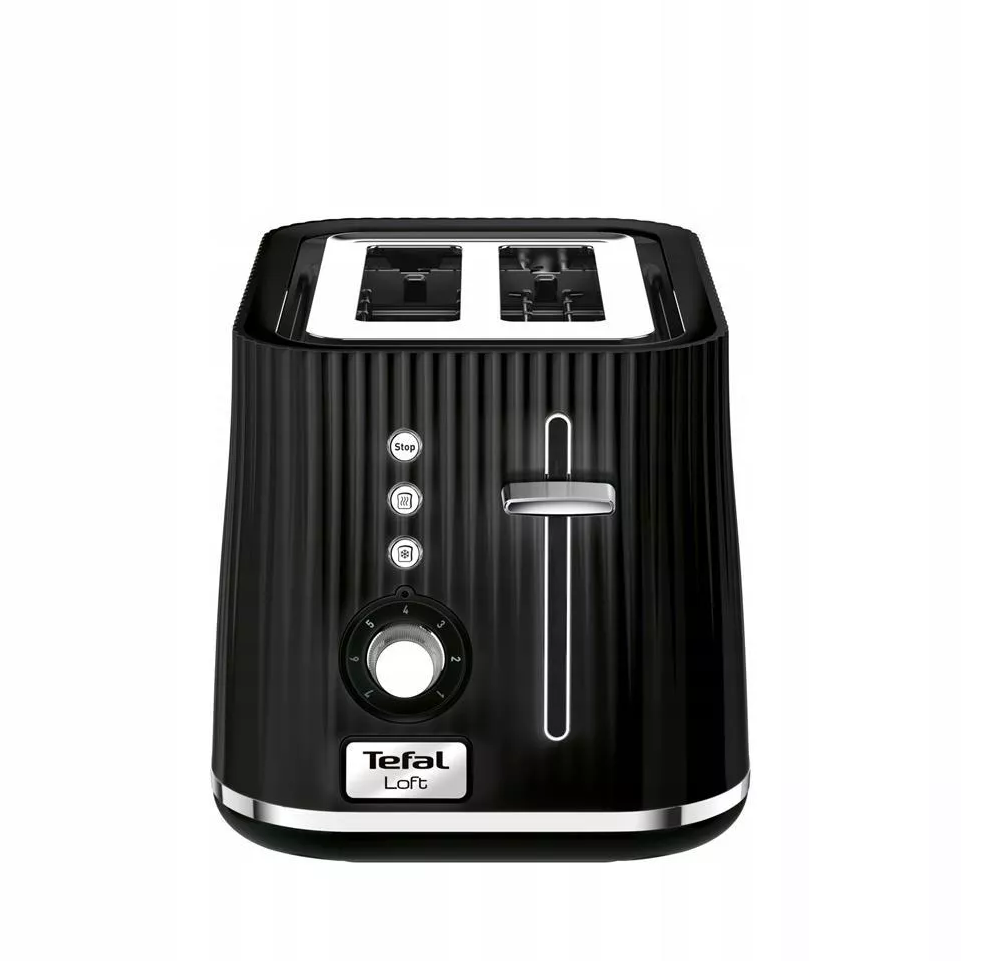 Toster TEFAL TT761838-1
