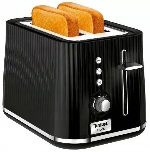 Toster TEFAL TT761838-3