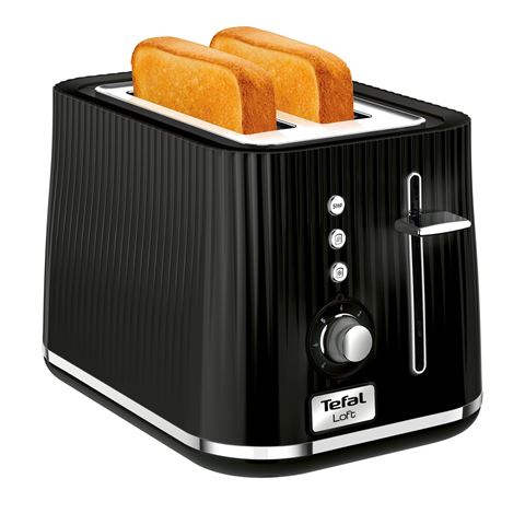 Toster TEFAL TT761838-2