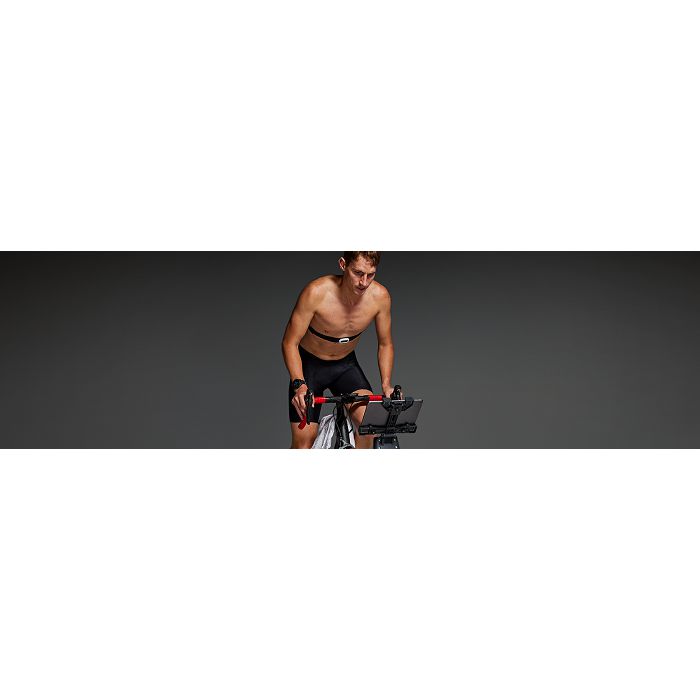 Traka za mjerenje pulsa GARMIN HRM-Pro Plus, 010-13118-00-1
