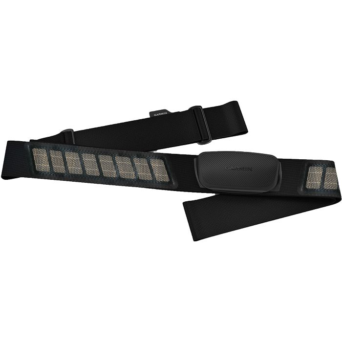 Traka za mjerenje pulsa GARMIN HRM Dual, 010-12883-00-0
