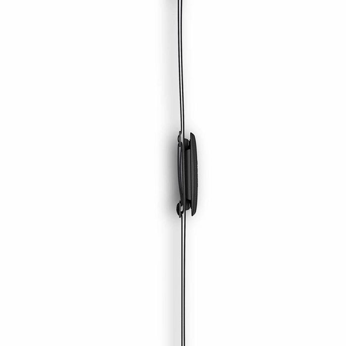 Traka za mjerenje pulsa GARMIN HRM Dual, 010-12883-00-1