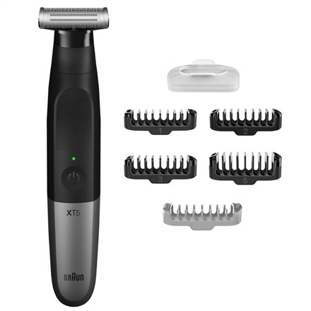 Trimer BRAUN XT 5100-1
