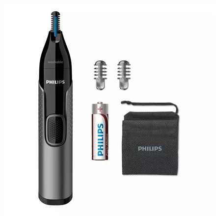 Trimer PHILIPS NT3650/16-4