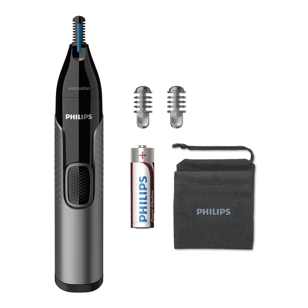 Trimer PHILIPS NT3650/16-2