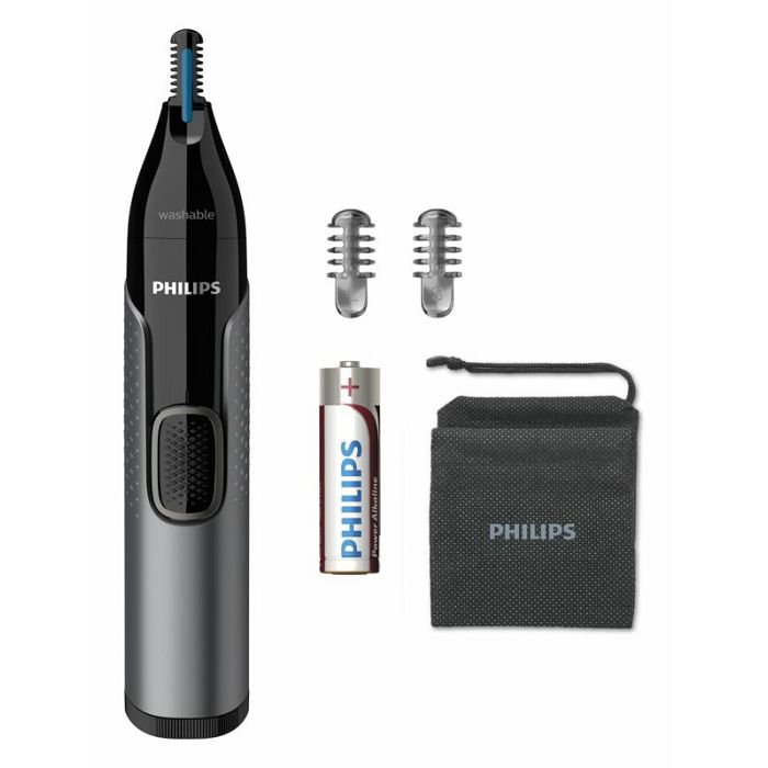 Trimer PHILIPS NT3650/16-1
