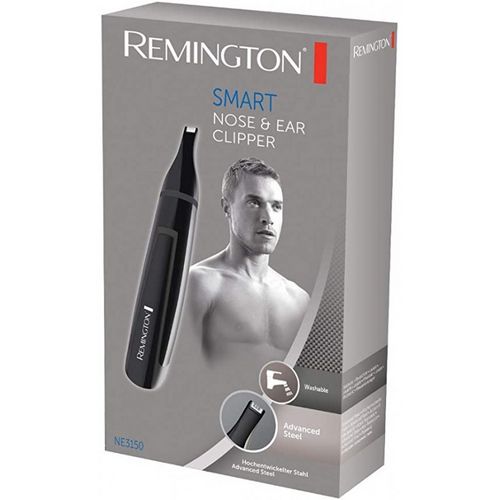 Trimer REMINGTON NE3150 smart clipper-0