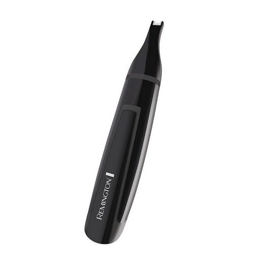 Trimer REMINGTON NE3150 smart clipper-1