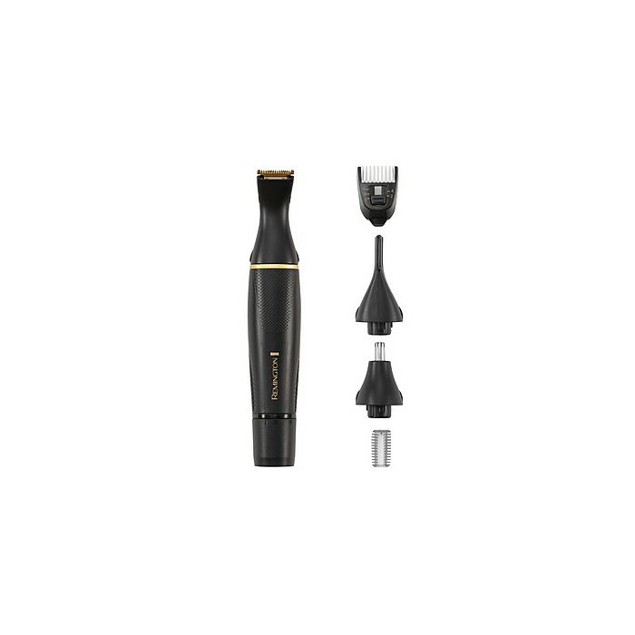 Trimer REMINGTON NE7000