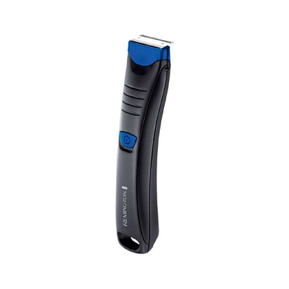 Trimer za tijelo REMINGTON DELICATES & BODY BHT250-2