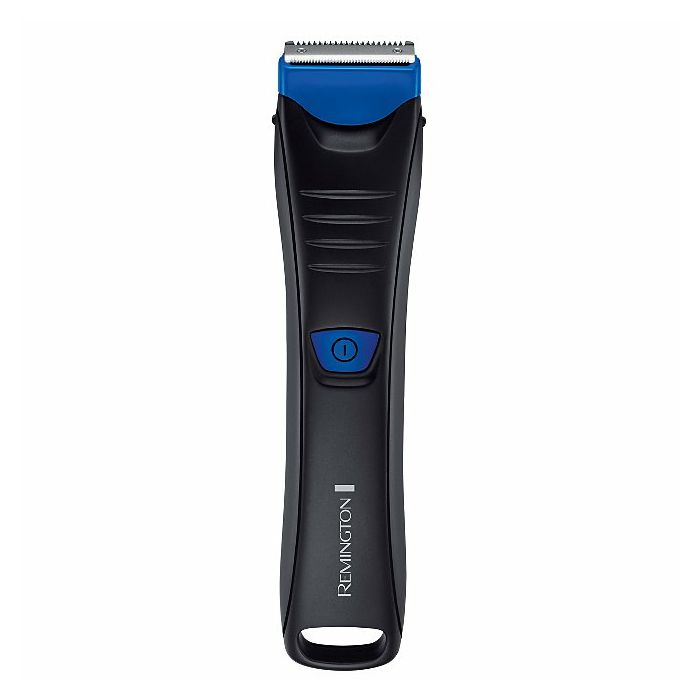 Trimer za tijelo REMINGTON DELICATES & BODY BHT250