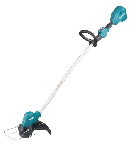 Trimer za travu MAKITA DUR189Z (30 cm, 18 V, crna, plava)