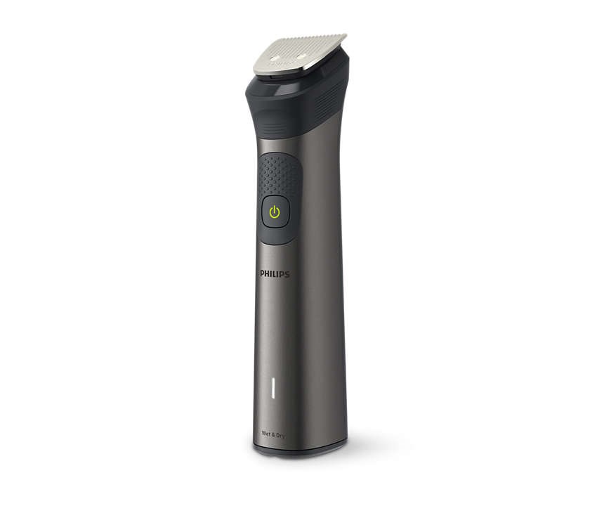 Trimer/ šišač za bradu PHILIPS All-in-One, 7000 Series, MG7940/15-6