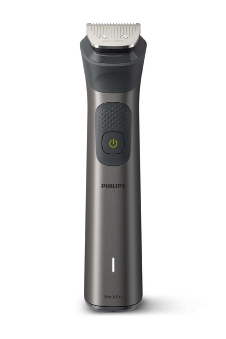 Trimer/ šišač za bradu PHILIPS All-in-One, 7000 Series, MG7940/15-5