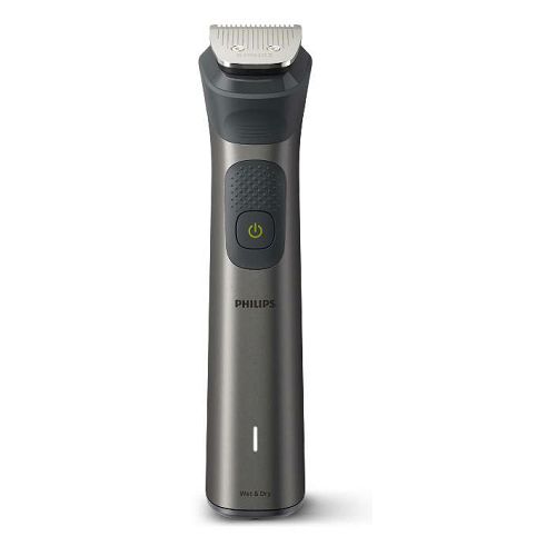 Trimer/ šišač za bradu PHILIPS All-in-One, 7000 Series, MG7940/15-2