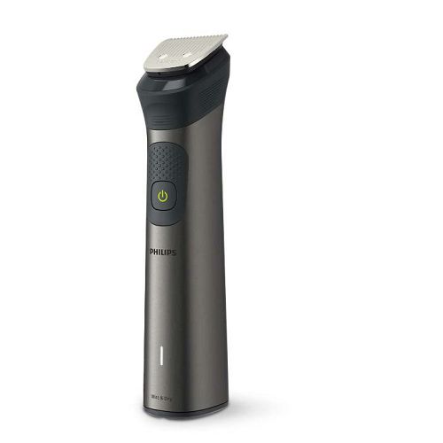Trimer/ šišač za bradu PHILIPS All-in-One, 7000 Series, MG7940/15-4