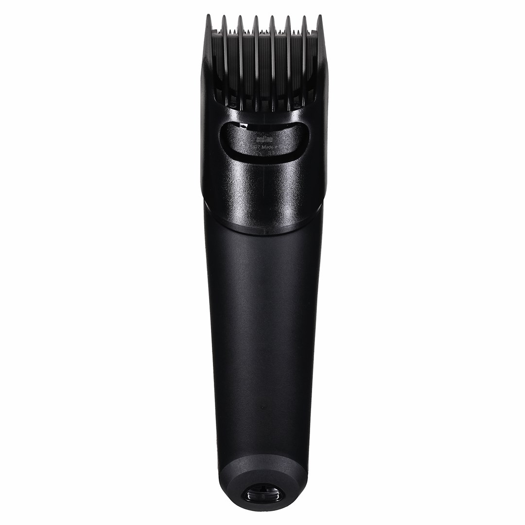 Trimer/šišač BRAUN HC5310 1 nastavak-3