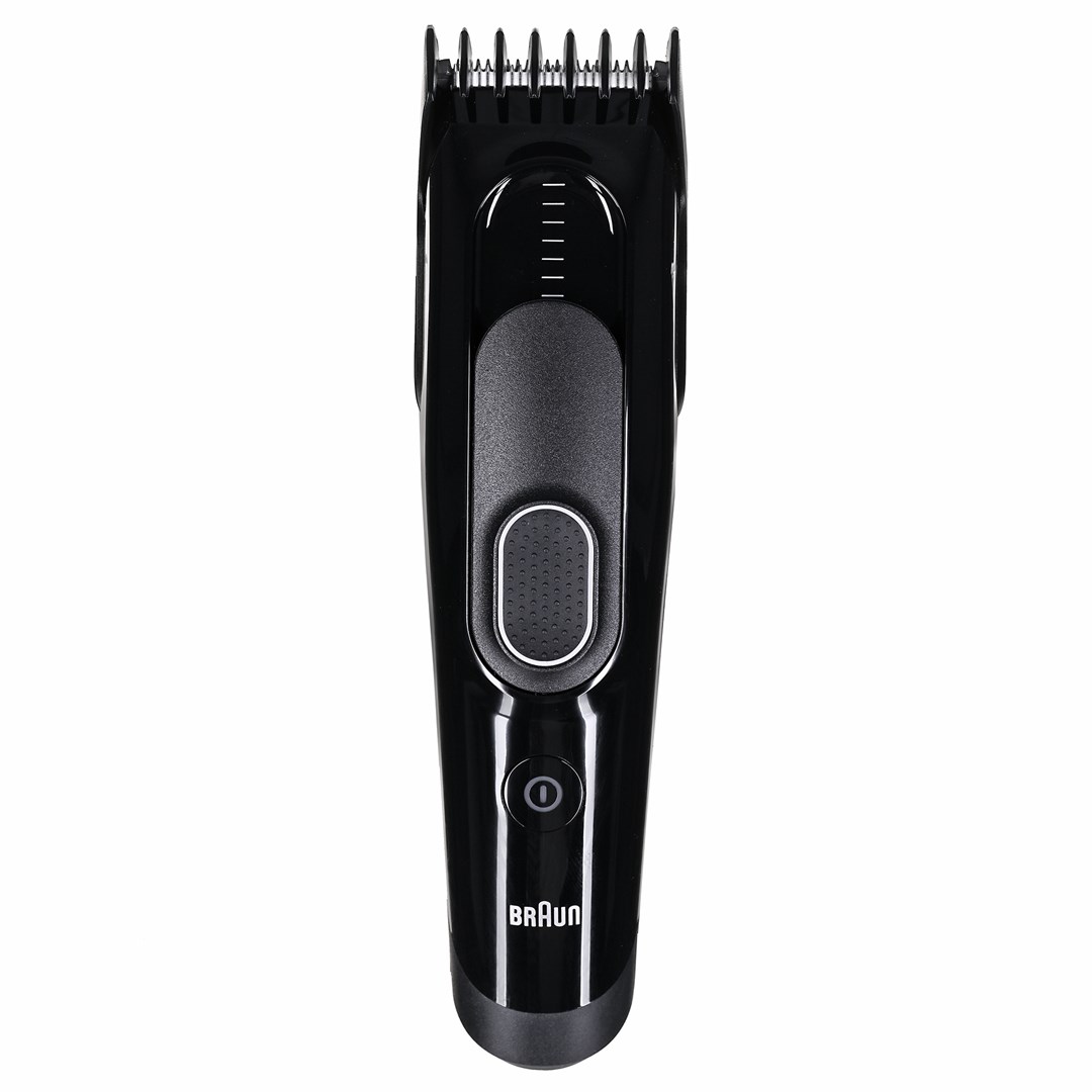 Trimer/šišač BRAUN HC5310 1 nastavak-4