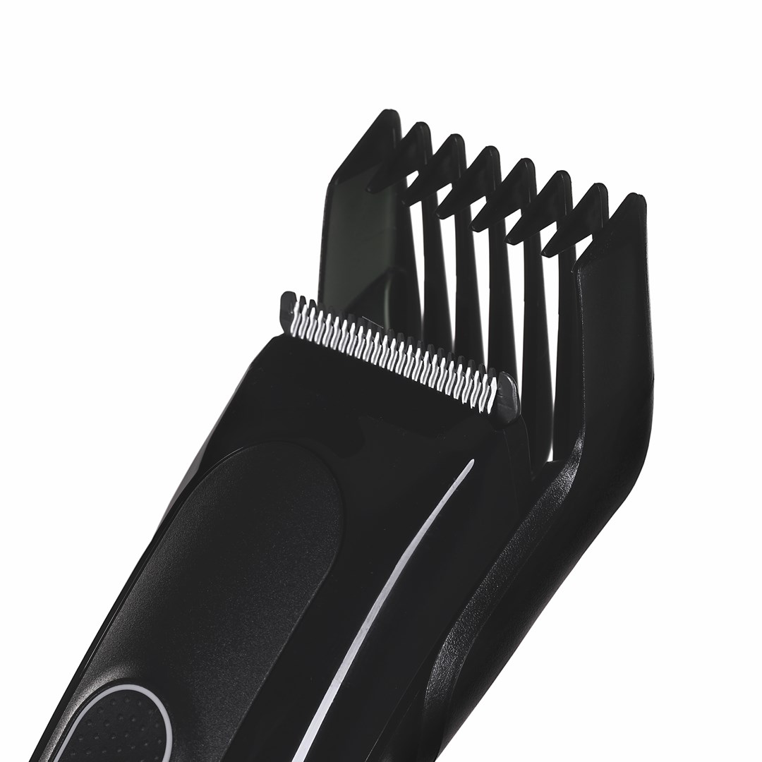 Trimer/šišač BRAUN HC5310 1 nastavak-7