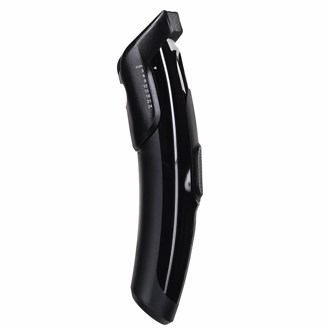 Trimer/šišač BRAUN HC5310 1 nastavak-1