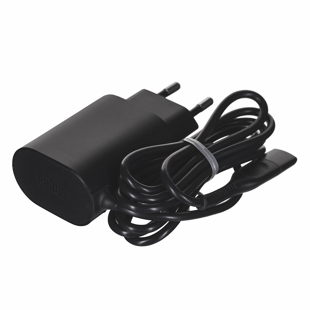 Trimer/šišač BRAUN HC5310 1 nastavak-10