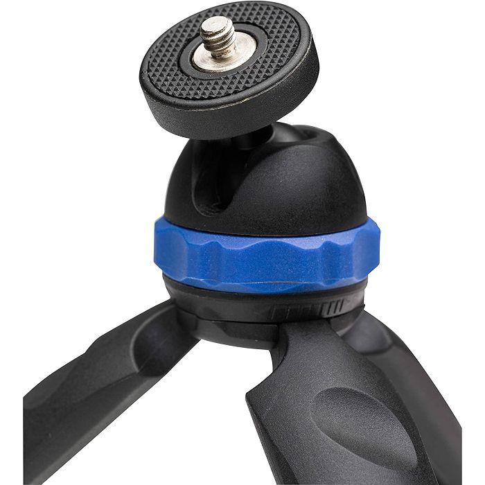 Tripod BENRO PP1 za mobitele i fotoaparate-9