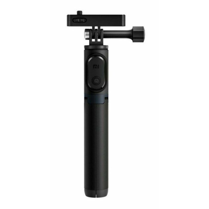 Tripod XIAOMI Mi za akcijsku kameru-0