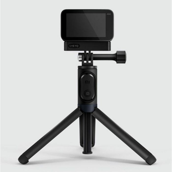 Tripod XIAOMI Mi za akcijsku kameru-1
