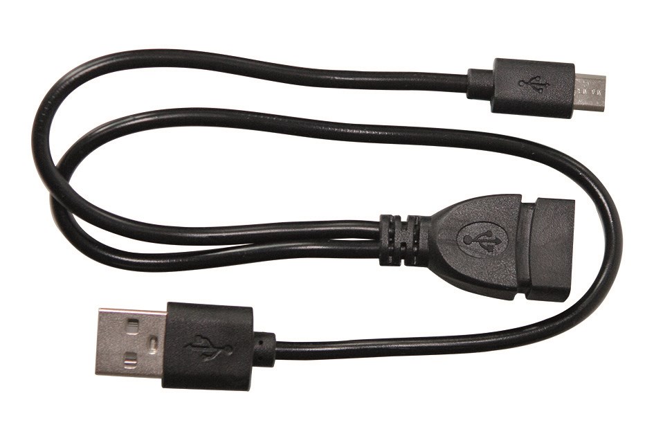 Tuner DVB-T/T2 WIWA H.265 MINI LED-4