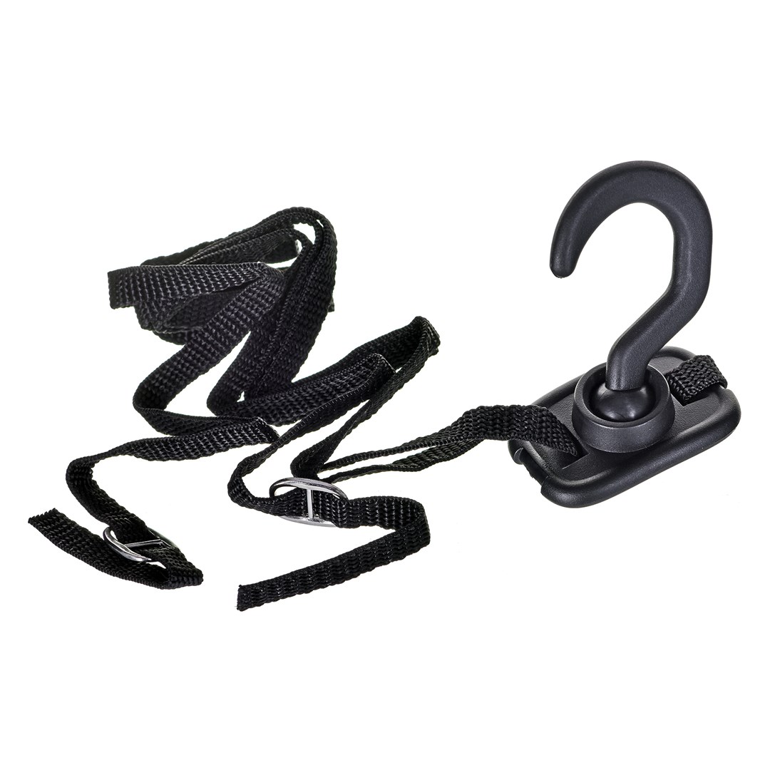 Turistička lampa s radiom MAKITA DMR055-7