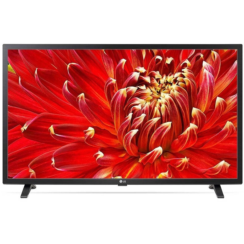 TV LG LED 32LQ631C0ZA Commercial Lite (81 cm, FHD, HDR10 Pro, Smart TV, DVB-T/T2/C/S/S2)-1