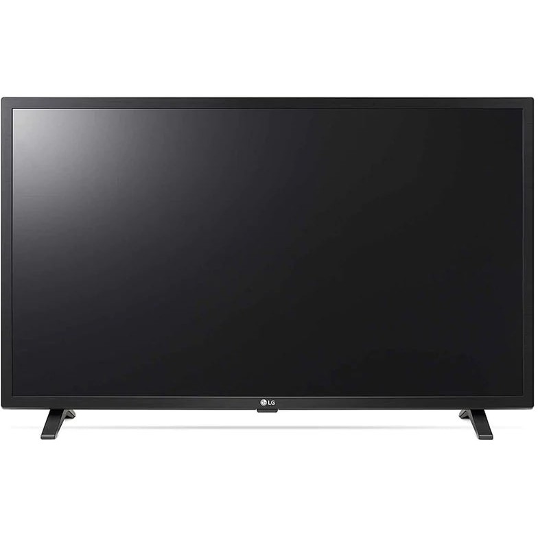 TV LG LED 32LQ631C0ZA Commercial Lite (81 cm, FHD, HDR10 Pro, Smart TV, DVB-T/T2/C/S/S2)-2