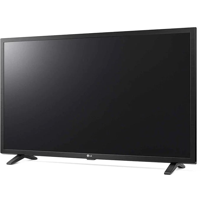 TV LG LED 32LQ631C0ZA Commercial Lite (81 cm, FHD, HDR10 Pro, Smart TV, DVB-T/T2/C/S/S2)-3