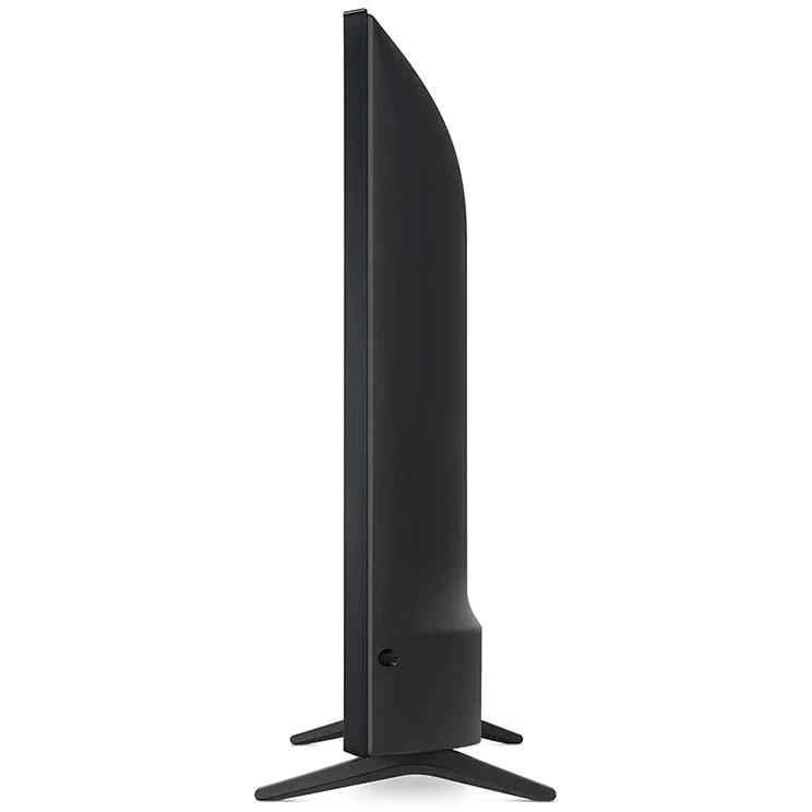 TV LG LED 32LQ631C0ZA Commercial Lite (81 cm, FHD, HDR10 Pro, Smart TV, DVB-T/T2/C/S/S2)-4