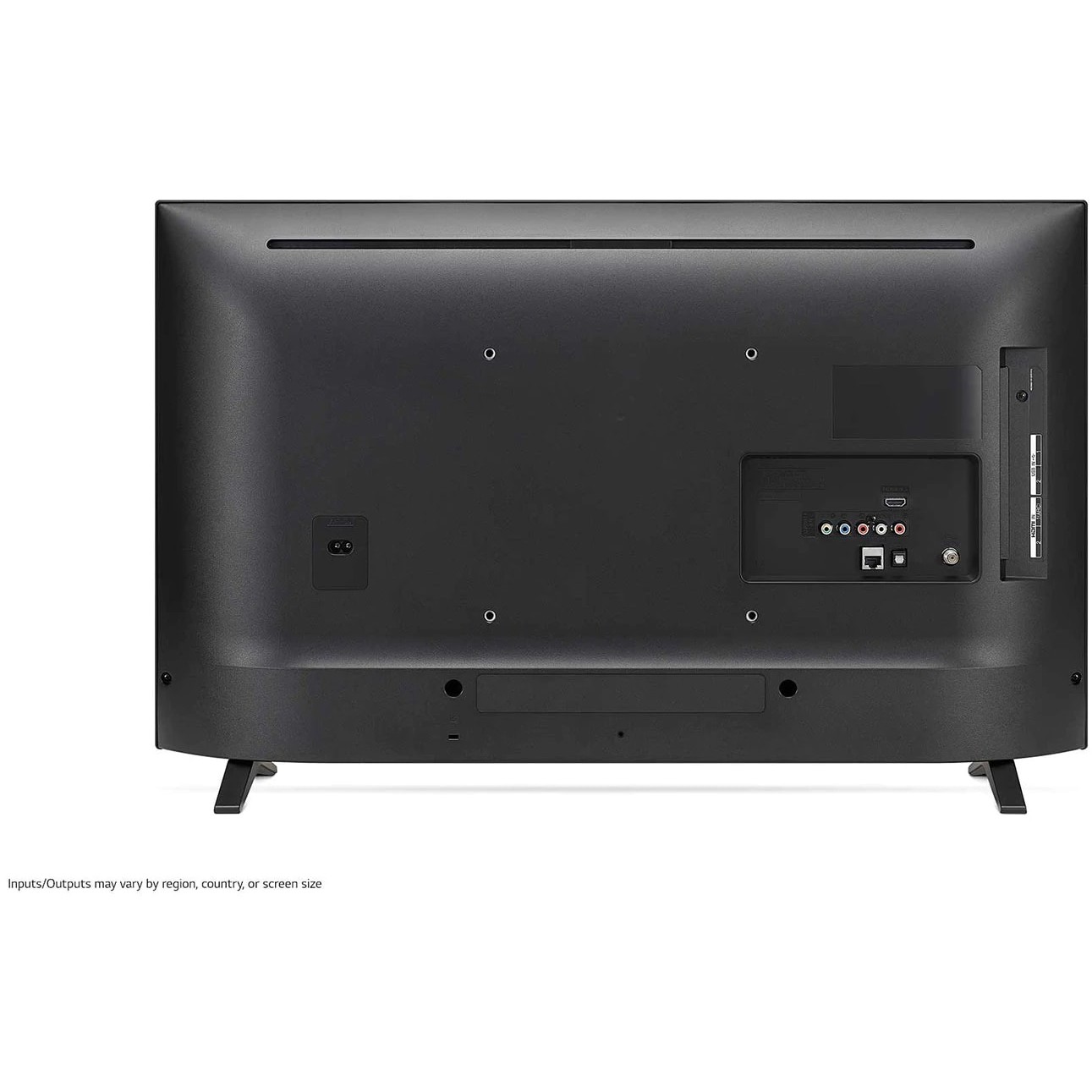 TV LG LED 32LQ631C0ZA Commercial Lite (81 cm, FHD, HDR10 Pro, Smart TV, DVB-T/T2/C/S/S2)-5