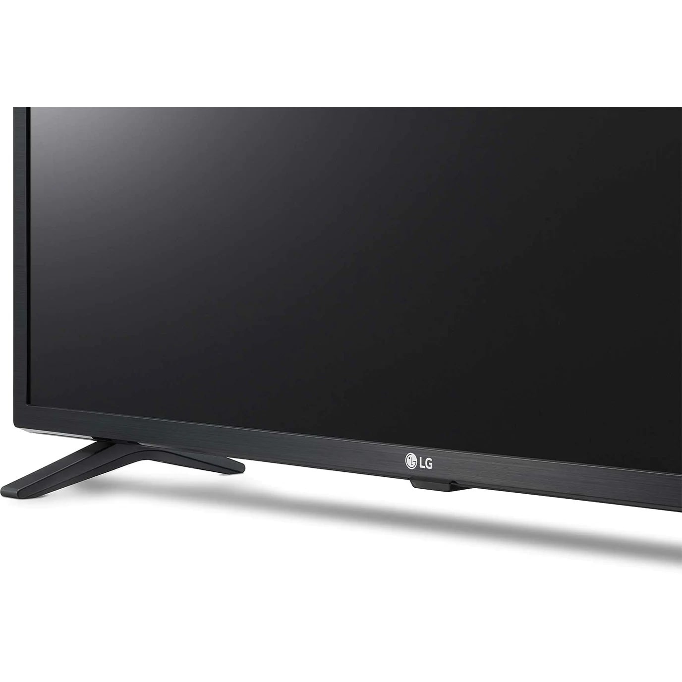 TV LG LED 32LQ631C0ZA Commercial Lite (81 cm, FHD, HDR10 Pro, Smart TV, DVB-T/T2/C/S/S2)-6