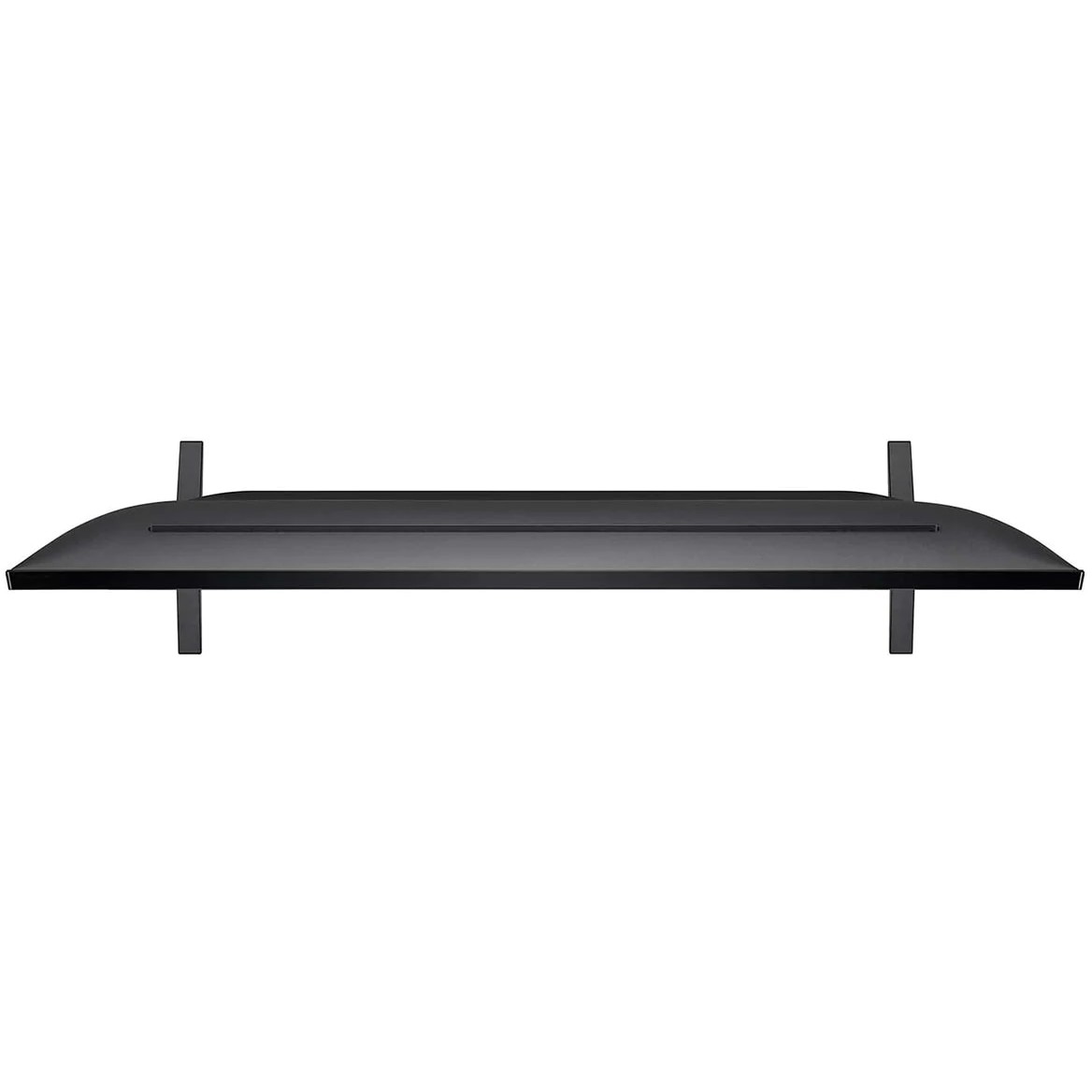 TV LG LED 32LQ631C0ZA Commercial Lite (81 cm, FHD, HDR10 Pro, Smart TV, DVB-T/T2/C/S/S2)-7
