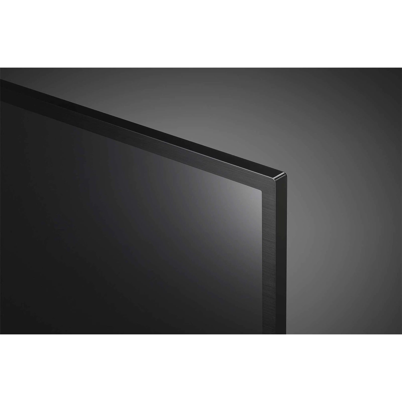 TV LG LED 32LQ631C0ZA Commercial Lite (81 cm, FHD, HDR10 Pro, Smart TV, DVB-T/T2/C/S/S2)-8